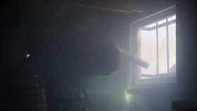 Station 19 S06E08 1080p HEVC x265-MeGusta EZTV