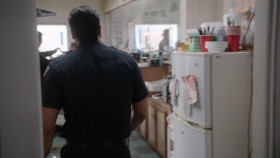 Station 19 S06E09 MULTI 1080p WEB H264-HiggsBoson EZTV