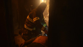 Station 19 S06E11 1080p WEB h264-ELEANOR EZTV