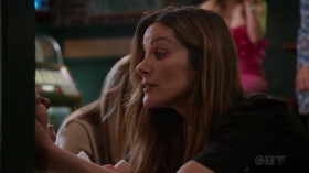 Station 19 S06E15 720p HEVC x265-MeGusta EZTV