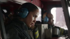 Station 19 S07E01 720p HEVC x265-MeGusta EZTV