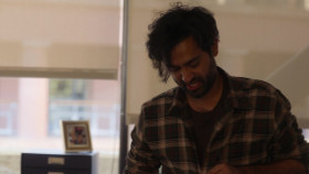 Station 19 S07E01 This Womans Work REPACK 1080p DSNP WEB-DL DDP5 1 H 264-NTb EZTV