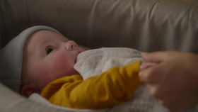 Station 19 S07E03 True Colors 720p AMZN WEB-DL DDP5 1 H 264-FLUX EZTV