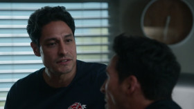 Station 19 S07E04 1080p x265-ELiTE EZTV