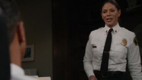 Station 19 S07E06 With So Little to Be Sure Of 1080p DSNP WEB-DL DDP5 1 H 264-NTb EZTV