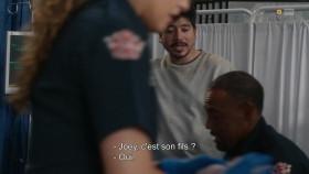 Station 19 S07E08 MULTi 1080p WEB H264-AMB3R EZTV