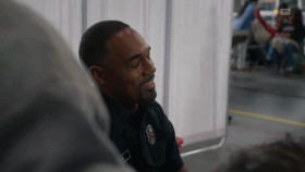 Station 19 S07E08 MULTi XviD-AFG EZTV