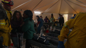 Station 19 S07E09 MULTI 1080p WEB H264-HiggsBoson EZTV