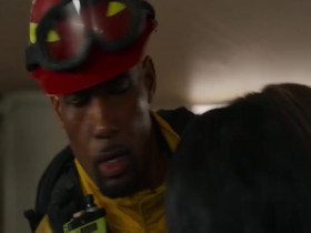 Station 19 S07E09 MULTI 480p x264-mSD EZTV