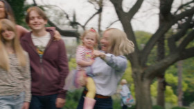 Station 19 S07E10 1080p HEVC x265-MeGusta EZTV