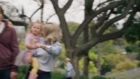 Station 19 S07E10 1080p WEB H264-SuccessfulCrab EZTV