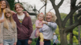 Station 19 S07E10 1080p x265-ELiTE EZTV