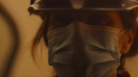 Station 19 S07E10 720p HDTV x264-SYNCOPY EZTV