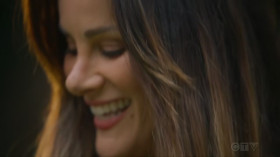 Station 19 S07E10 720p HEVC x265-MeGusta EZTV