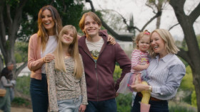 Station 19 S07E10 720p x265-T0PAZ EZTV