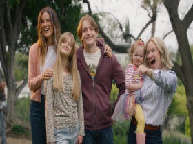 Station 19 S07E10 FINAL MULTI 480p x264-mSD EZTV