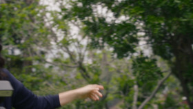 Station 19 S07E10 One Last Time 1080p AMZN WEB-DL DDP5 1 H 264-FLUX EZTV