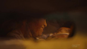 Station 19 S07E10 XviD-AFG EZTV