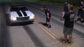 Steet Outlaws S19E01 720p WEB h264-CBFM EZTV