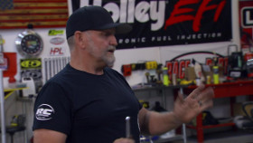 Steet Outlaws S19E02 720p WEB h264-CBFM EZTV