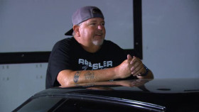 Steet Outlaws S19E03 XviD-AFG EZTV