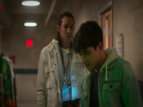 Step Up High Water S03E01 480p x264-mSD EZTV