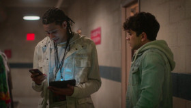 Step Up High Water S03E01 INTERNAL MULTi 1080p WEB H264-SILVIODANTE EZTV