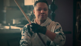 Step Up High Water S03E02 1080p HEVC x265-MeGusta EZTV