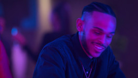 Step Up High Water S03E03 1080p WEB H264-GLHF EZTV