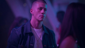 Step Up High Water S03E03 MULTi 1080p WEB H264-AVON EZTV