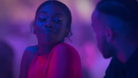 Step Up High Water S03E03 XviD-AFG EZTV