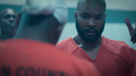 Step Up High Water S03E04 INTERNAL MULTi 1080p WEB H264-SILVIODANTE EZTV