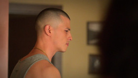 Step Up S03E07 720p WEB H264-GGEZ EZTV