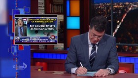 Stephen Colbert 2016 01 12 Saoirse Ronan 720p HDTV x264-CROOKS EZTV