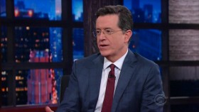 Stephen Colbert 2016 02 10 Ben Stiller 720p HDTV X264-UAV EZTV