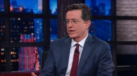 Stephen Colbert 2016 02 10 Ben Stiller HDTV x264-UAV EZTV