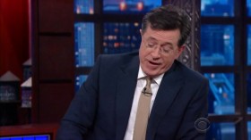 Stephen Colbert 2016 05 03 Dakota Johnson HDTV x264-UAV EZTV