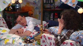 Stephen Colbert 2016 05 06 Lily Tomlin HDTV x264-UAV EZTV