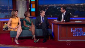 Stephen Colbert 2016 07 15 Charlie Rose 720p HDTV x264-aAF EZTV