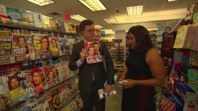 Stephen Colbert 2016 10 03 Mindy Kaling 720p HDTV x264-SORNY EZTV