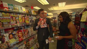 Stephen Colbert 2016 10 03 Mindy Kaling HDTV x264-SORNY EZTV