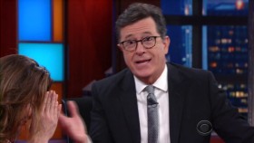 Stephen Colbert 2016 10 07 Diane Lane 720p WEB x264-HEAT EZTV