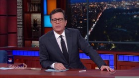 Stephen Colbert 2016 10 21 Matt LeBlanc 720p HDTV x264-CROOKS EZTV