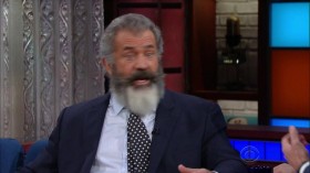 Stephen Colbert 2016 11 01 Mel Gibson 720p HDTV x264-SORNY EZTV