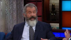 Stephen Colbert 2016 11 01 Mel Gibson HDTV x264-SORNY EZTV