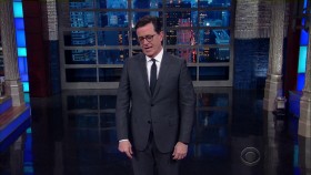 Stephen Colbert 2016 11 14 Eddie Redmayne 720p WEB h264-HEAT EZTV