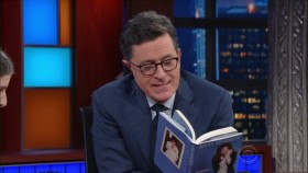 Stephen Colbert 2016 11 15 Anna Kendrick 720p HDTV x264-SORNY EZTV
