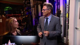 Stephen Colbert 2016 11 30 Lauren Cohan 720p WEB x264-HEAT EZTV