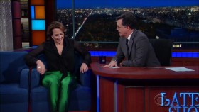 Stephen Colbert 2016 12 07 Sigourney Weaver PROPER 720p HDTV x264-SORNY EZTV