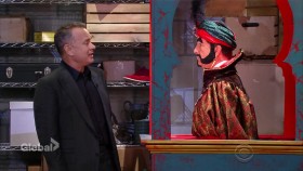 Stephen Colbert 2016 12 19 Tom Hanks 720p HDTV x264-BRISK EZTV